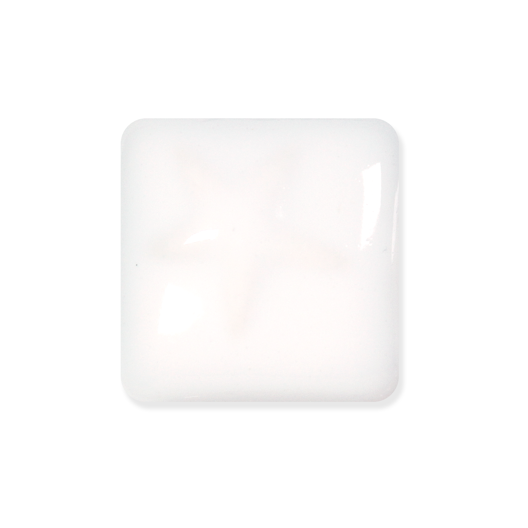 Cool White