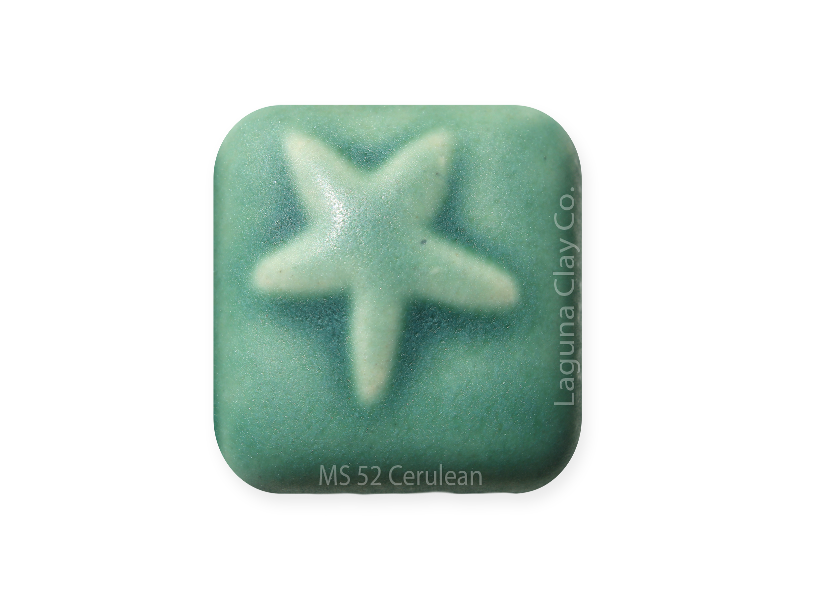 MS-52 Cerulean