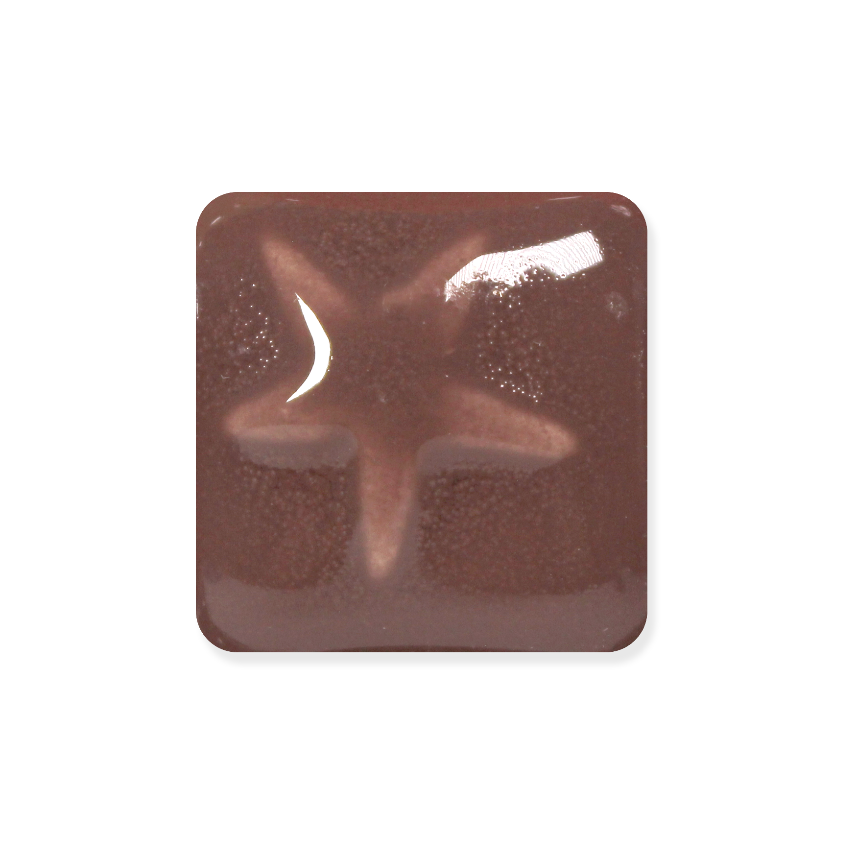 Derby Brown