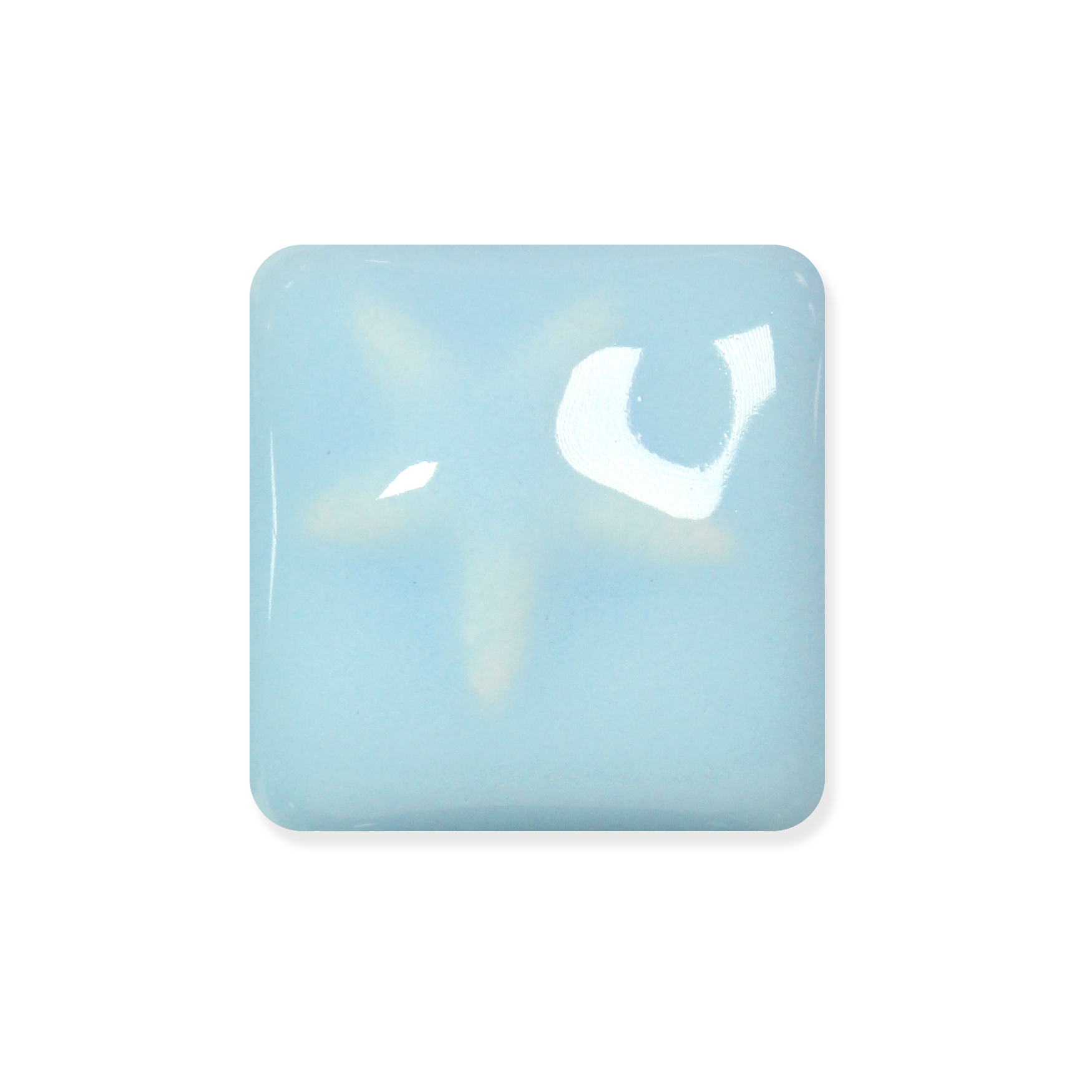 Fairy Blue