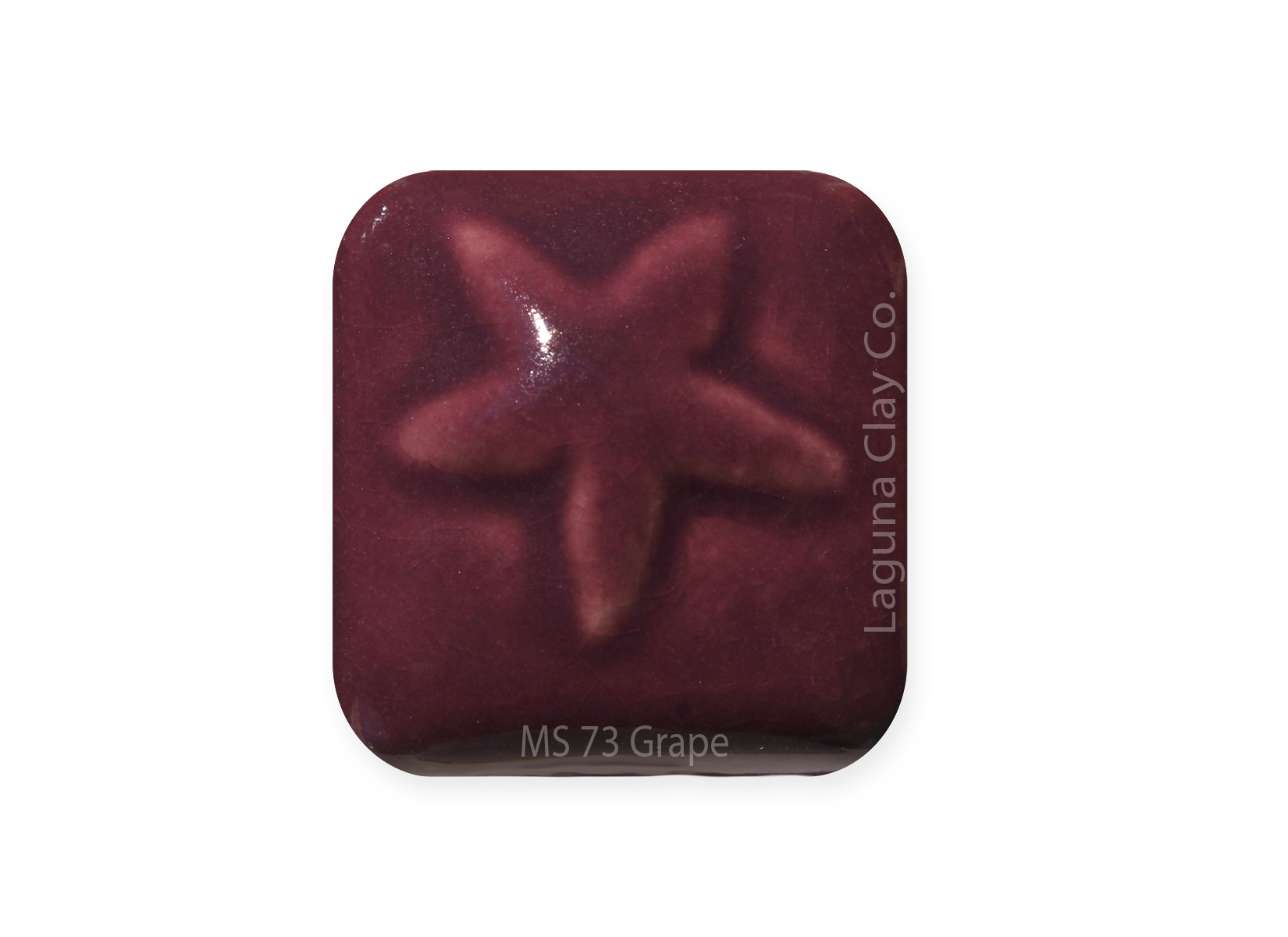 MS-73 Grape