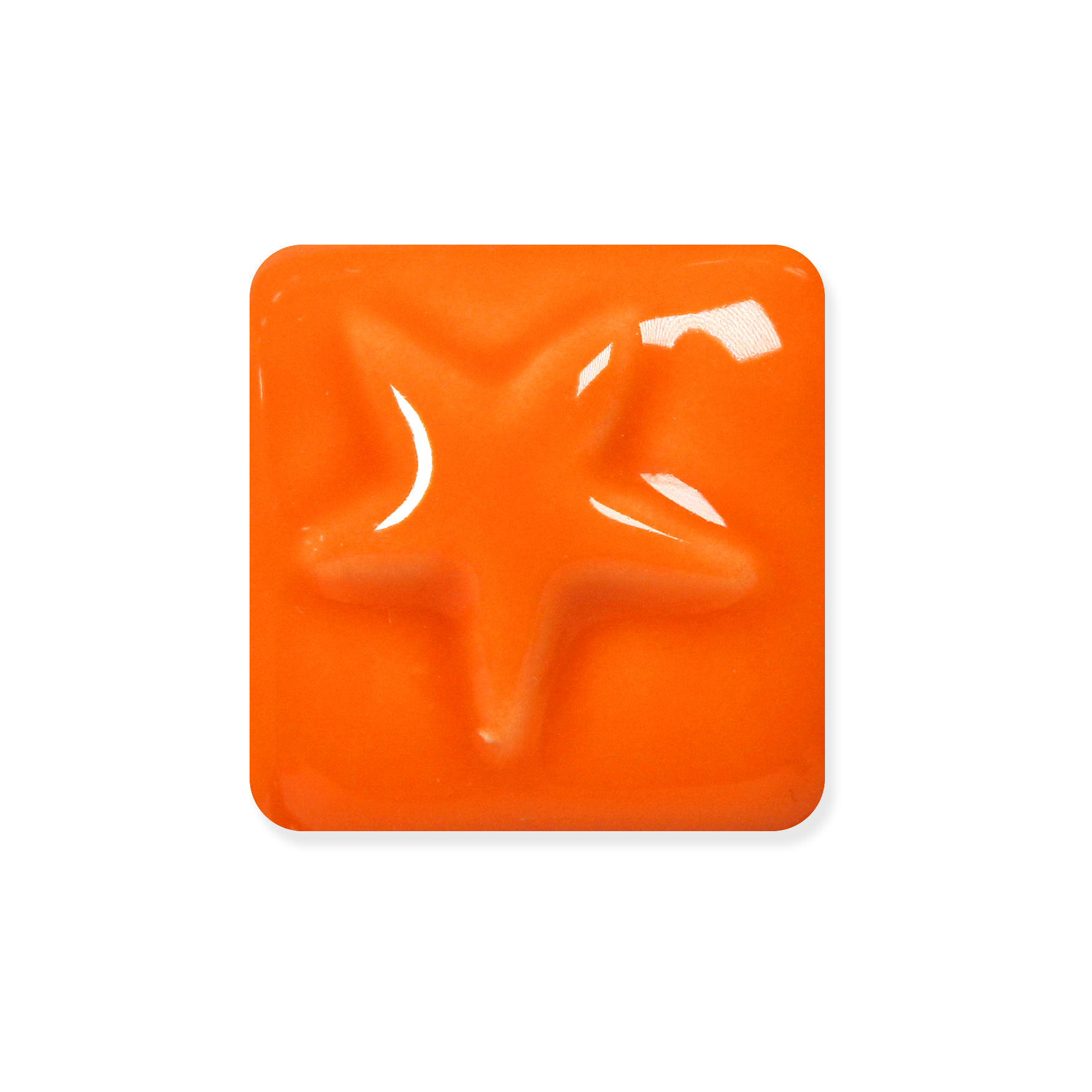 Naranja