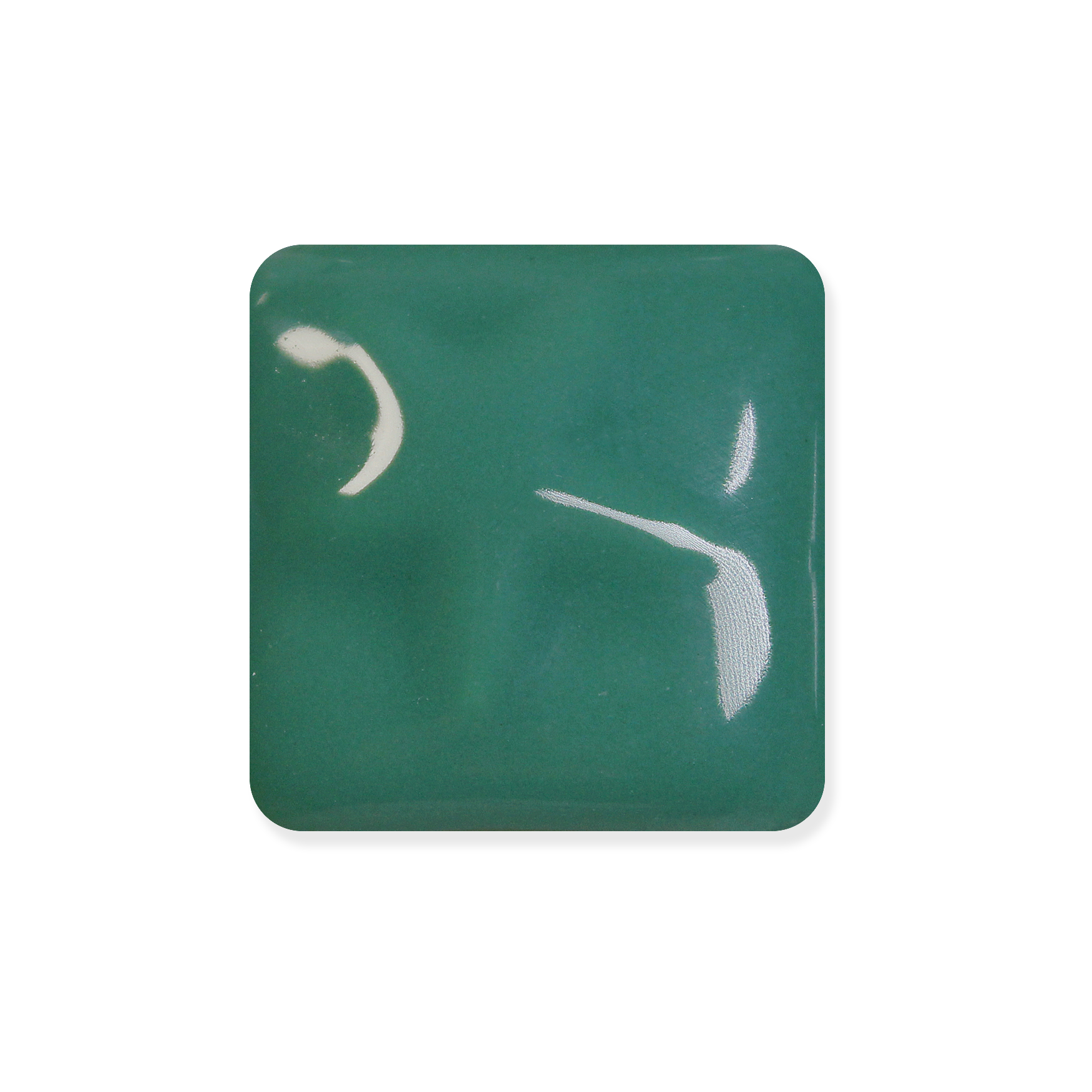 Jade