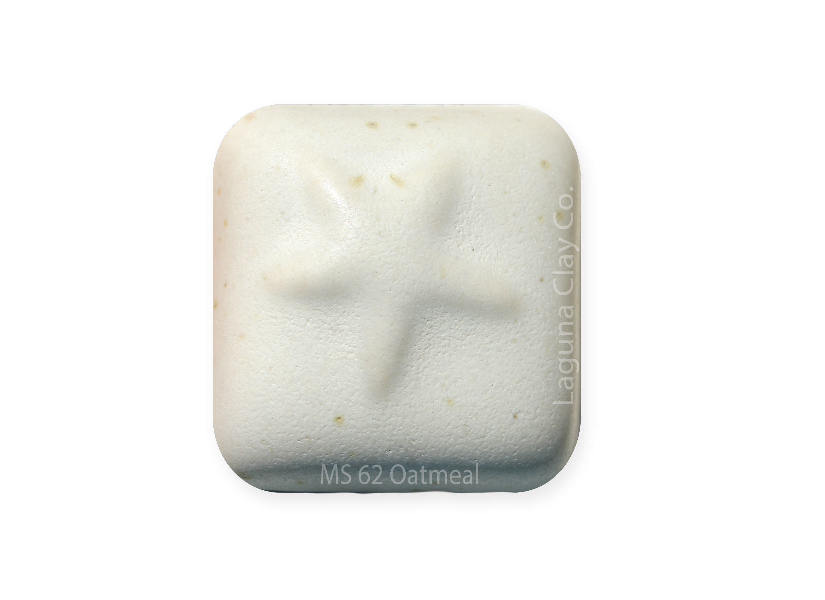MS-62 Oatmeal