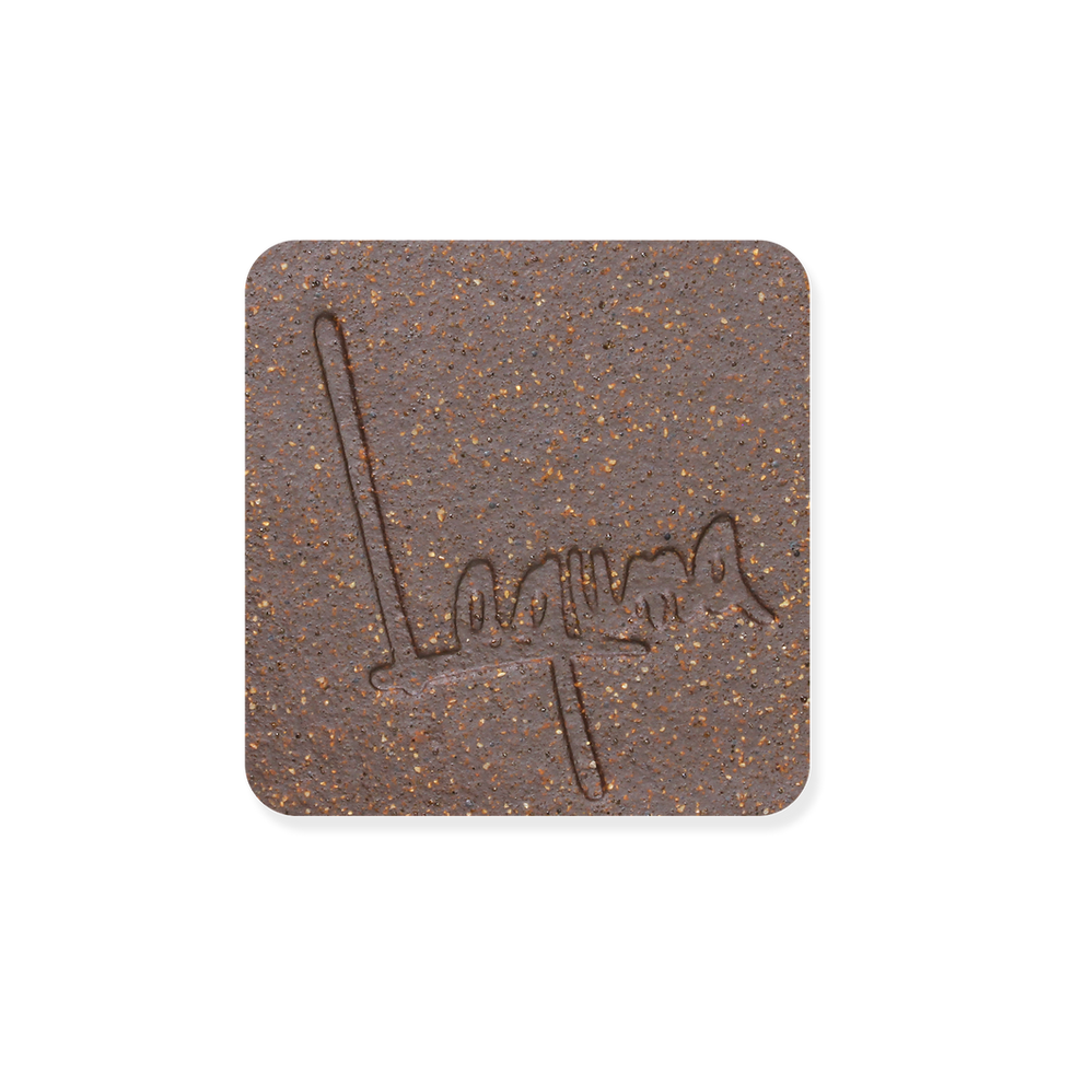 Clay Laguna Clay 4/5