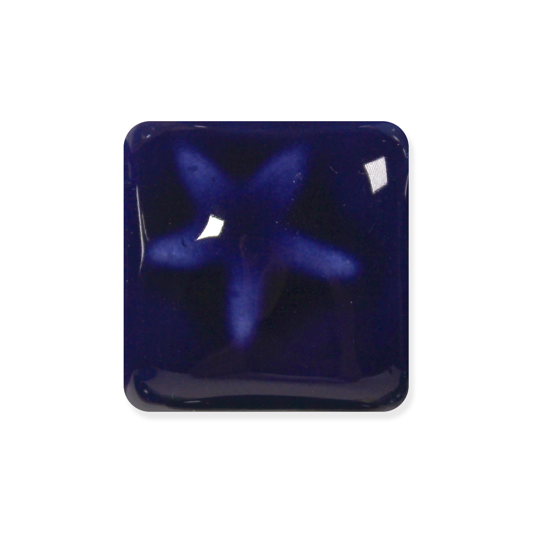 Danish Blue