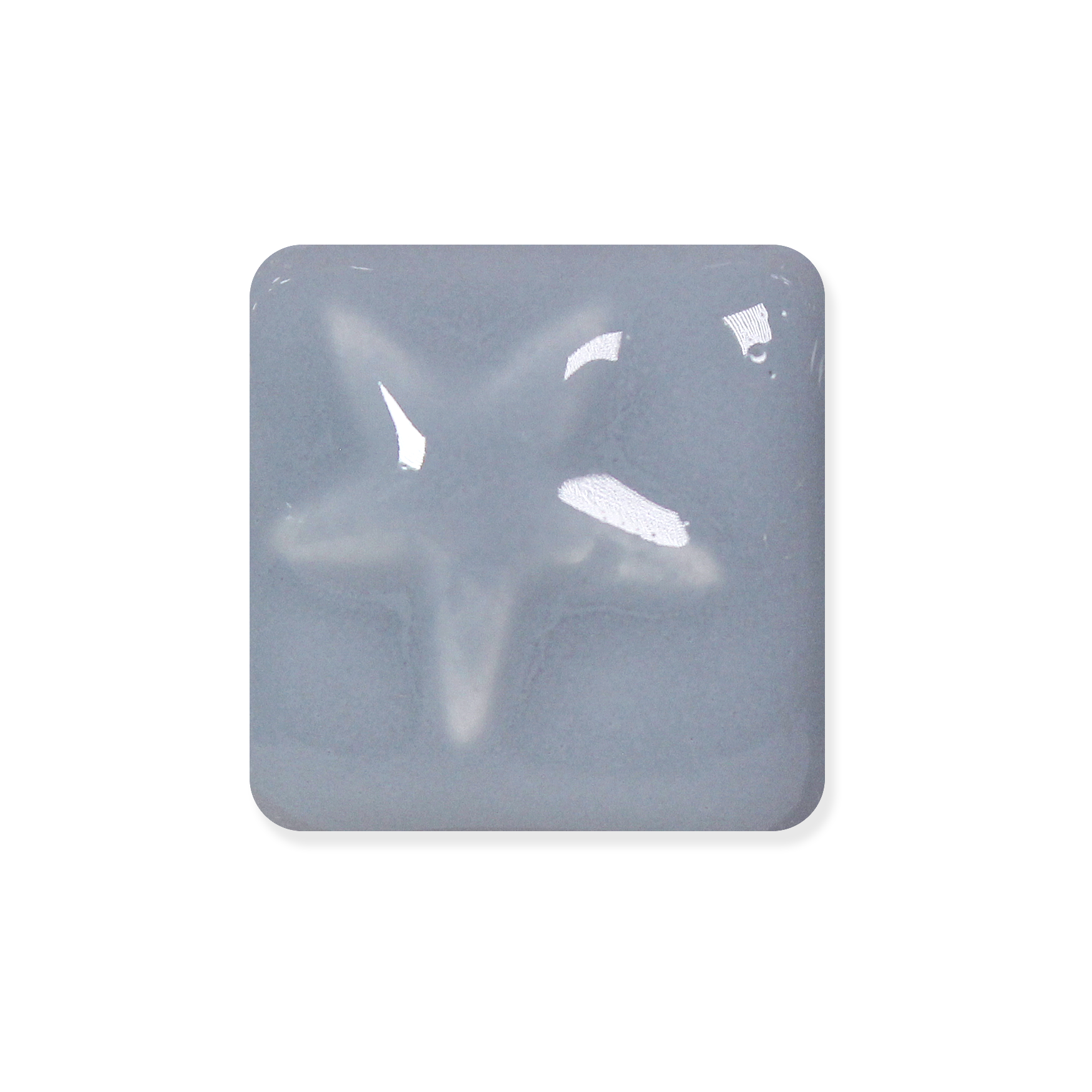 Blue Gray