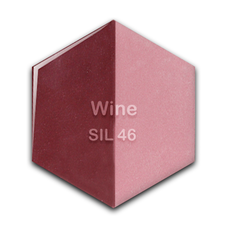 SIL- 46 Wine