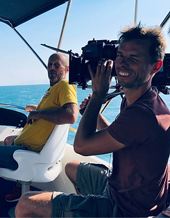 facebook mol_edited.png