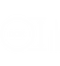 dgk_logowhite.webp