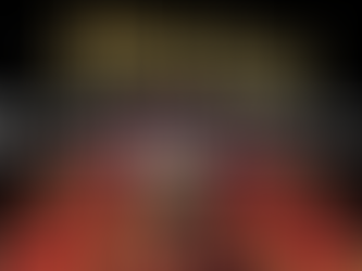 RICHIE FAULKNER "ELEGANT WEAPONS"