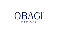 Obagi Medical