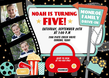 Drive In Movie_Invite.jpg