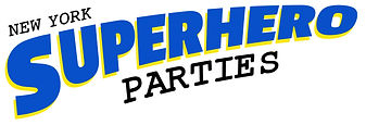 NYSP Logo 2.jpg