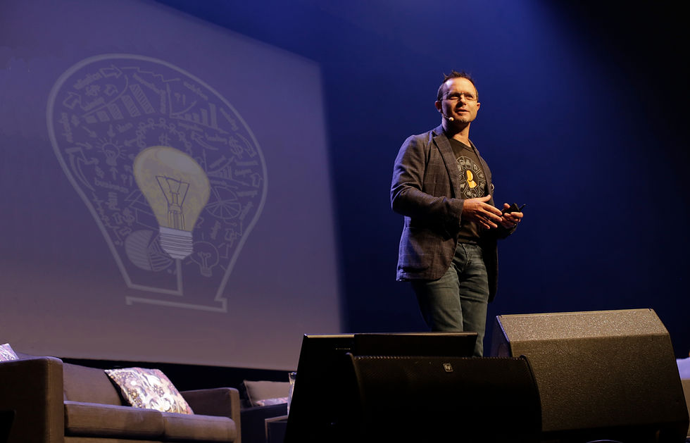 LIT BACKGROUND 3_edited.jpg