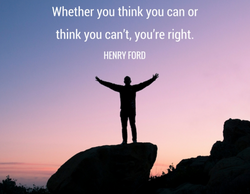 Screen Shot 2019-05-24 at 9.58.07 PM.png