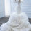 Thumbnail: Bridal Made-to-Order Wedding Dress #04