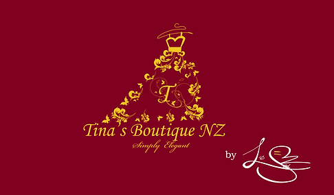 Tina's Boutique by Les Szmor.png