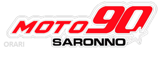 moto90