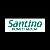 SANTINO PUNTO MODA
