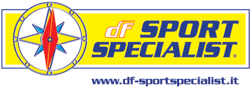 SPORT SPECIALIST