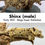 Thumbnail: Male - Light base super Dalmatian (ShRo06) 