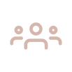 Hover Items (9).png