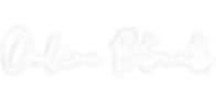 2 (2).png
