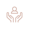 Hover Items (10).png