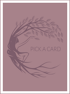 pickacardlong.png