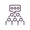 Hover Items (16).png