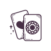 Hover Items (14).png
