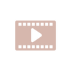 Hover Items (6).png