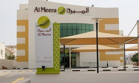 Al-Meera_200317_065845_edited.jpg