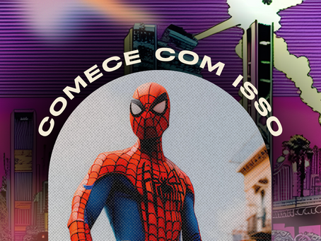 POR QUE USAR INFLUENCIADORES PARA CRIAR VÍDEOS PARA SUA EMPRESA?