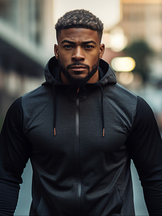 Moda fitness em ritmo acelerado: como gerenciar coleções com alta rotatividade