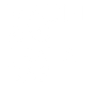 madeiras tratadas.fw.png