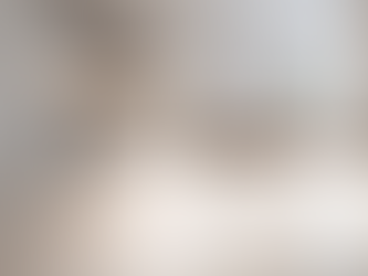 Piso Cerâmico ou Porcelanato: Guia Completo Para Escolher Sem Errar (e Pagar Justo)