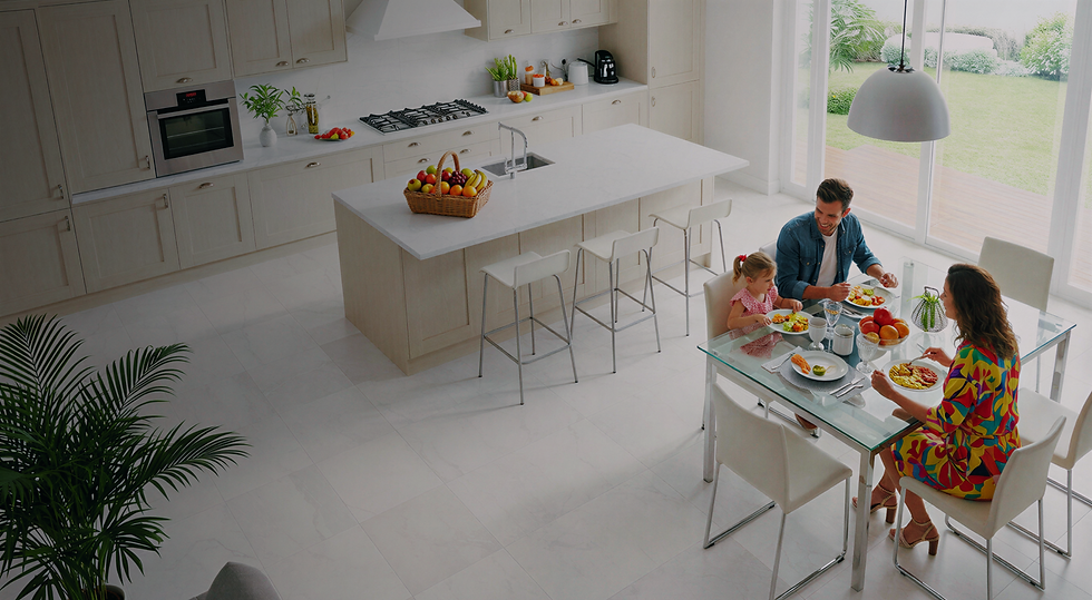 Assets - site facility.png