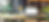 clauboaventura_Modern_corporate_workspace_with_a_round_light__4fdef100-1175-4485-af62-633e