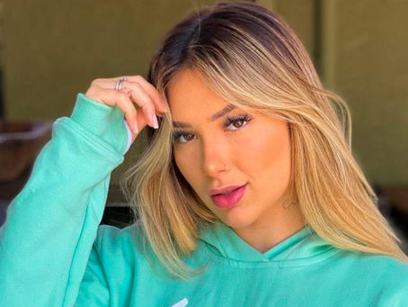 AFINAL, USAR DIGITAL INFLUENCERS É BOM OU RUIM?