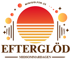 Efterglöd - Bild.png