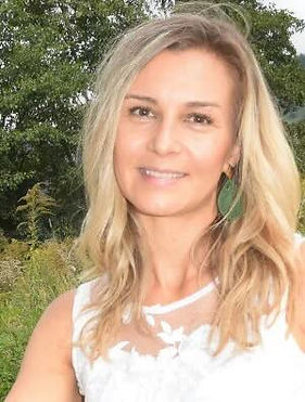 sabrina kargl profile photo.jpeg