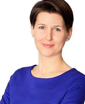 andrea tillinger profile photo.jpeg