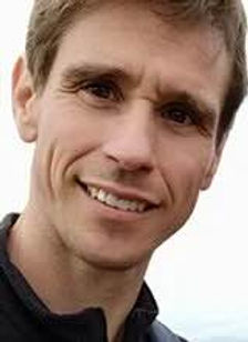 wolfgang fellner profile photo.jpeg