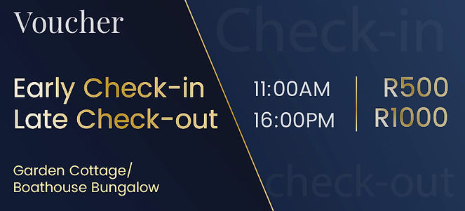 CHECK-IN AND CHECK-OUT-03.jpg