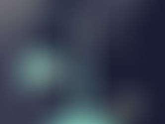 İş Hukukunda Genel Olarak Tazminat Türleri