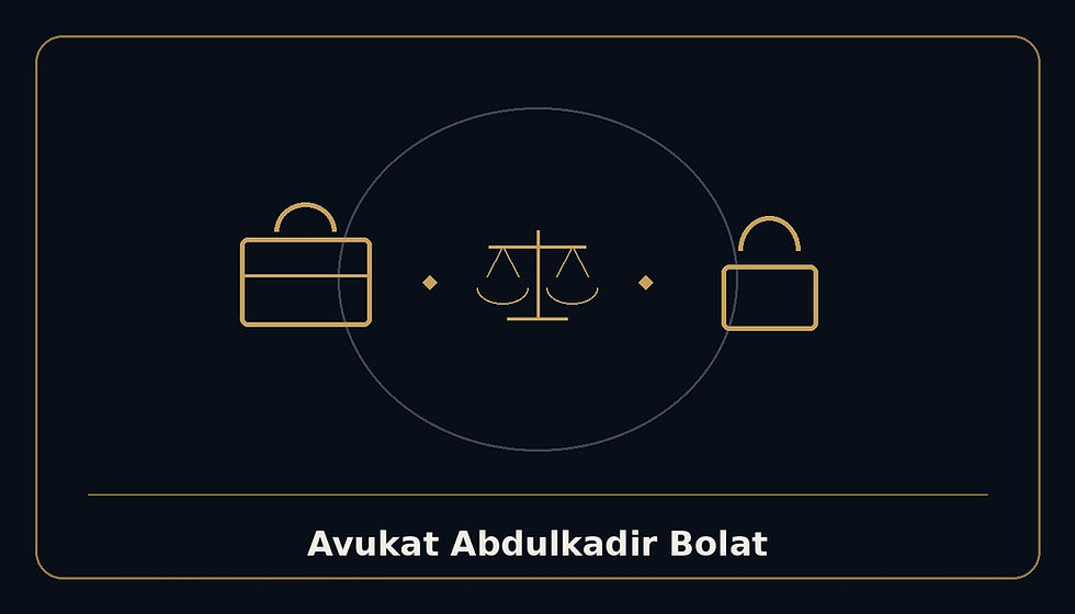 Ticari Sırların Eski Çalışan Tarafından Rakibe Verilmesi Halinde Ne Yapılabilir?