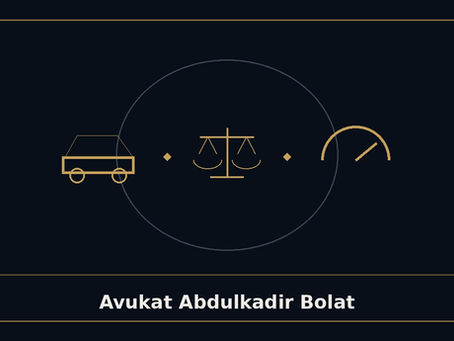 İkinci El Araçta Kilometre Düşürülmüşse Satıcıya Karşı Hangi Haklar Kullanılır?