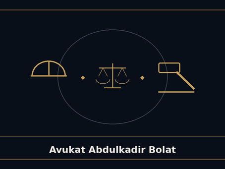 İş Kazasında İşverenin Kusuru Olmasa Bile Sorumluluk Doğabilir mi?